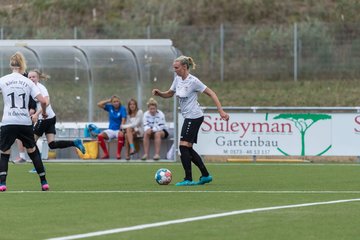 Bild 38 - F Oberliga Saisonstart
